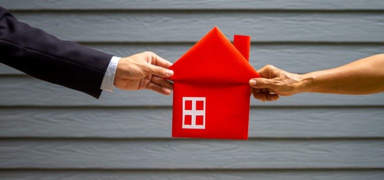 Schenkbelasting terug na terugstorten tweede jubeltonschenking