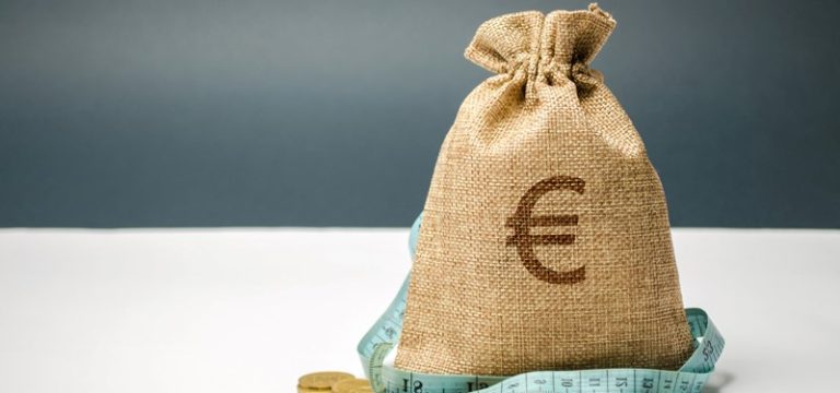 Lastenverzwaring box 3 teruggedraaid