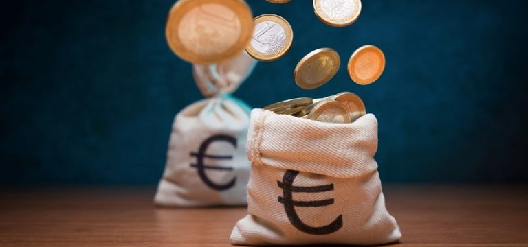 Kabinet presenteert fiscale wijzigingen box 3, koopkracht en sociale zekerheid