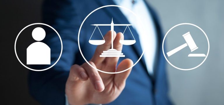 Rechter mag altijd recente machtiging vragen, ook bij doorlopende volmacht