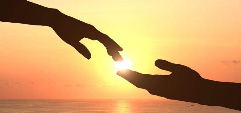 Consulente relatiebureau geen ondernemer