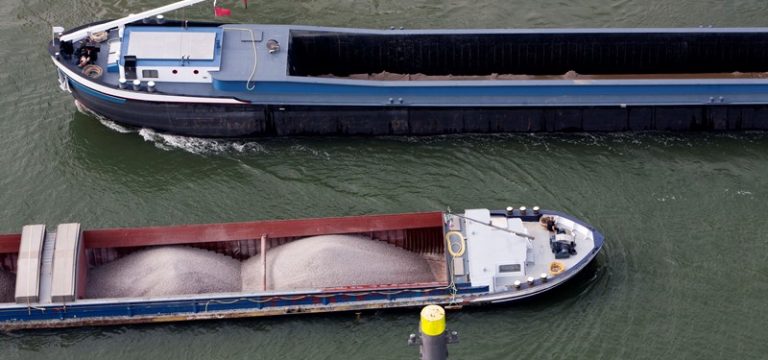 Kwijtscheldingswinstvrijstelling vervalt door herinvesteringsreserve