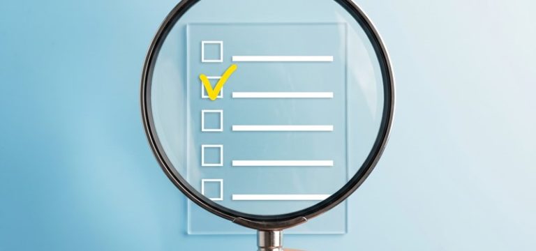 Zonder aangekruist verzoek geen doorschuiving van de verkrijgingsprijs
