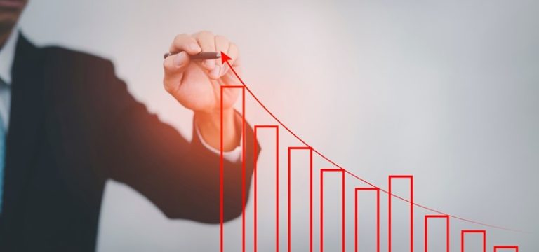 Oude verliezen verrekenen na uitbreiding fiscale eenheid: meer ruimte dan gedacht