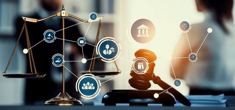 Turboliquidatie biedt geen bescherming tegen navordering ab-heffing