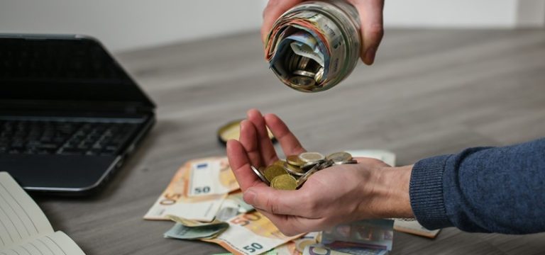 Managementvergoeding en stamrecht zijn niet uitwisselbaar