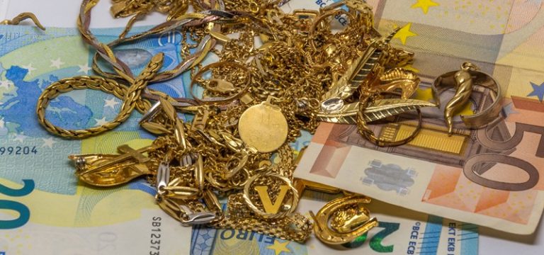 Hof akkoord met gebruikelijk loon van € 7.500