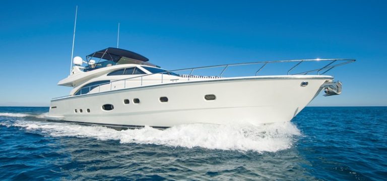 Geen aftrek voor fiscale eenheid omdat onderneming deelneming al was beëindigd bij voeging