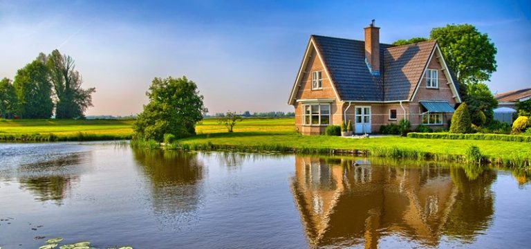 Verhoogd eigenwoningforfait van 2,35 % niet in strijd met EVRM