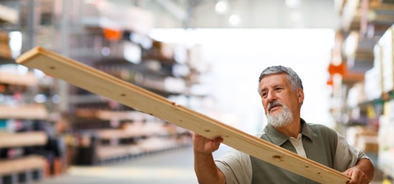 Zwartspaarder wint slag, maar verliest oorlog