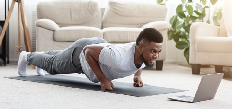 Woonkamer zonder eigen toilet is geen zelfstandige werkruimte
