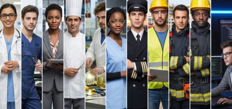 Zelfstandigenwet biedt meer duidelijkheid voor zzp’ers