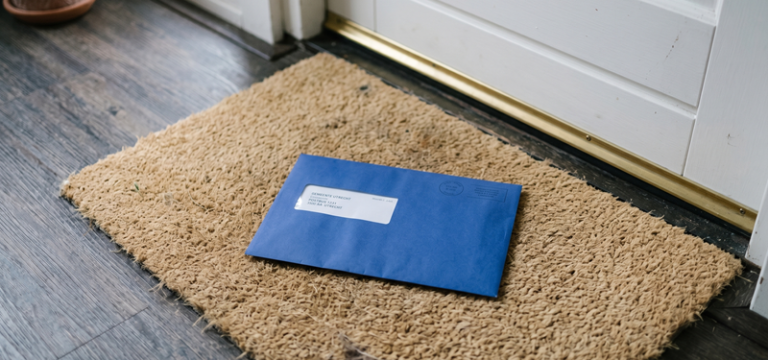 Aanpassingen IB particulieren en box 2