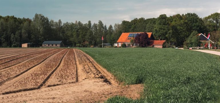 Rente van 9% op lening van ouders is niet zakelijk