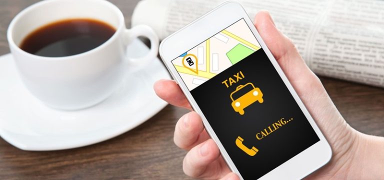 Gerechtshof: Uber chauffeurs zijn niet altijd werknemer