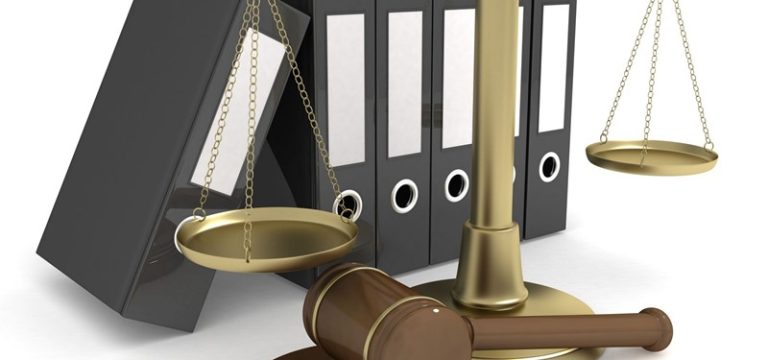 Schuld aan jezelf verdwijnt en levert belastbare winst op